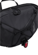 Jack Wolfskin VELOCITY HIPBAG - Hüfttaschen bei PeakStyle