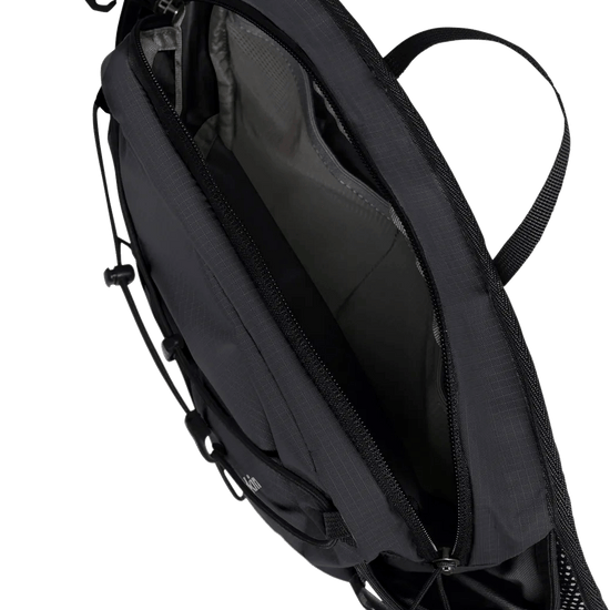 Jack Wolfskin VELOCITY HIPBAG - Hip bags at PeakStyle
