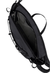 Jack Wolfskin VELOCITY HIPBAG - Hip bags at PeakStyle