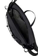 Jack Wolfskin VELOCITY HIPBAG - Hüfttaschen bei PeakStyle