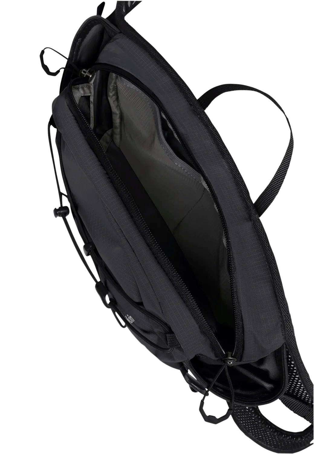 Jack Wolfskin VELOCITY HIPBAG - Hip bags at PeakStyle
