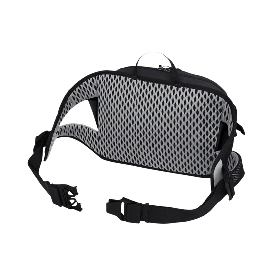 Jack Wolfskin VELOCITY HIPBAG - Hip bags at PeakStyle