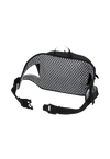 Jack Wolfskin VELOCITY HIPBAG - Hip bags at PeakStyle