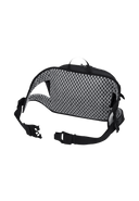 Jack Wolfskin VELOCITY HIPBAG - Hüfttaschen bei PeakStyle