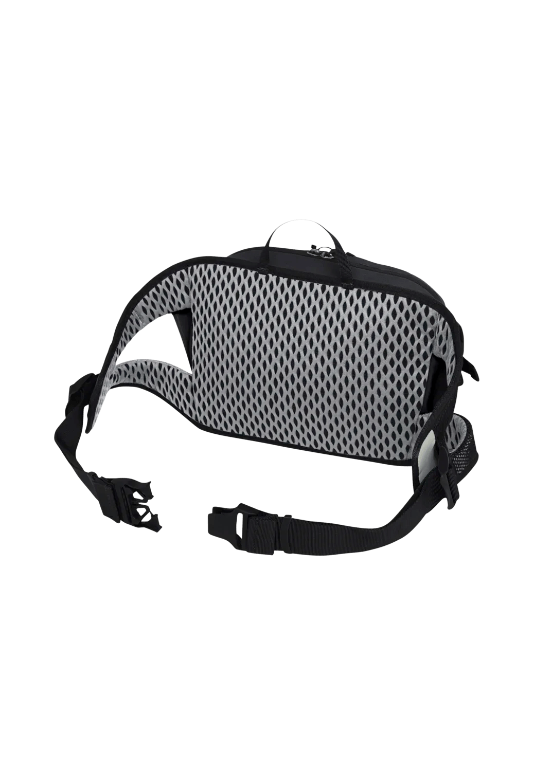 Jack Wolfskin VELOCITY HIPBAG - Hip bags at PeakStyle