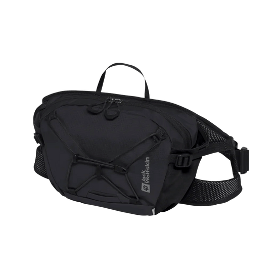 Jack Wolfskin VELOCITY HIPBAG - Hip bags at PeakStyle