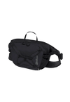 Jack Wolfskin VELOCITY HIPBAG - Hip bags at PeakStyle