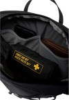 Jack Wolfskin VELOCITY HIPBAG - Hip bags at PeakStyle