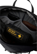 Jack Wolfskin VELOCITY HIPBAG - Hüfttaschen bei PeakStyle