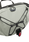 Jack Wolfskin VELOCITY HIPBAG - Hip bags at PeakStyle