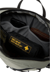 Jack Wolfskin VELOCITY HIPBAG - Hip bags at PeakStyle
