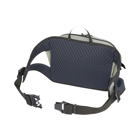 Jack Wolfskin VELOCITY HIPBAG - Hip bags at PeakStyle