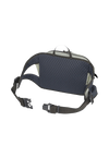 Jack Wolfskin VELOCITY HIPBAG - Hip bags at PeakStyle