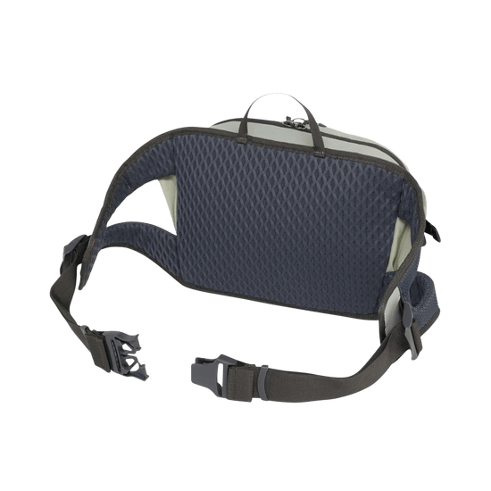 Jack Wolfskin VELOCITY HIPBAG - Hip bags at PeakStyle