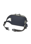 Jack Wolfskin VELOCITY HIPBAG - Hip bags at PeakStyle