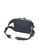 Jack Wolfskin VELOCITY HIPBAG - Hüfttaschen bei PeakStyle