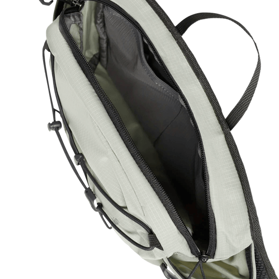 Jack Wolfskin VELOCITY HIPBAG - Hip bags at PeakStyle