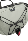 Jack Wolfskin VELOCITY HIPBAG - Hip bags at PeakStyle