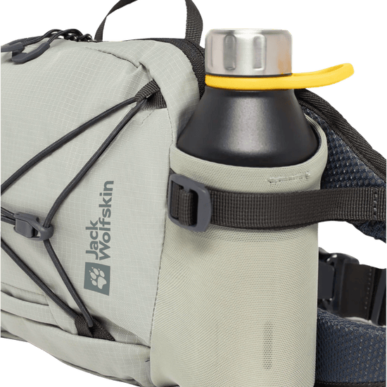 Jack Wolfskin VELOCITY HIPBAG - Hip bags at PeakStyle