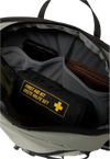 Jack Wolfskin VELOCITY HIPBAG - Hip bags at PeakStyle