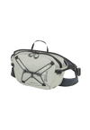 Jack Wolfskin VELOCITY HIPBAG - Hip bags at PeakStyle