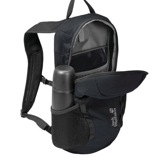 Jack Wolfskin VELOCITY LITE 10 - at PeakStyle