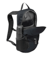 Jack Wolfskin VELOCITY LITE 10 - at PeakStyle