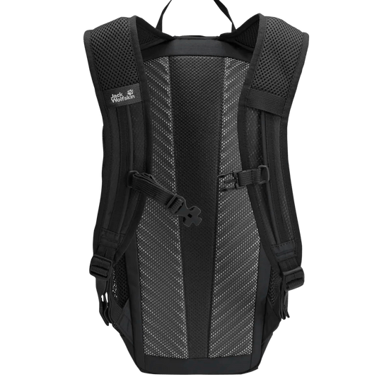 Jack Wolfskin VELOCITY LITE 10 - at PeakStyle