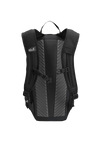 Jack Wolfskin VELOCITY LITE 10 - at PeakStyle