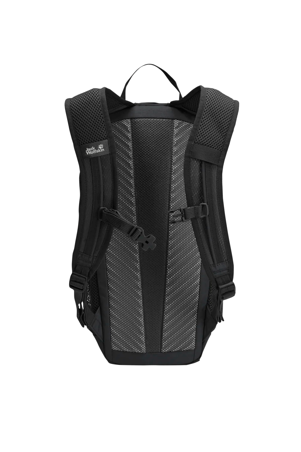 Jack Wolfskin VELOCITY LITE 10 - at PeakStyle