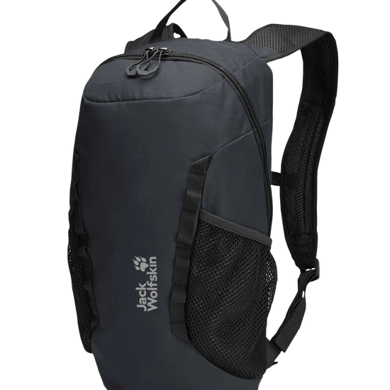 Jack Wolfskin VELOCITY LITE 10 - at PeakStyle