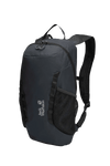 Jack Wolfskin VELOCITY LITE 10 - at PeakStyle