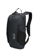 Jack Wolfskin VELOCITY LITE 10 - bei PeakStyle