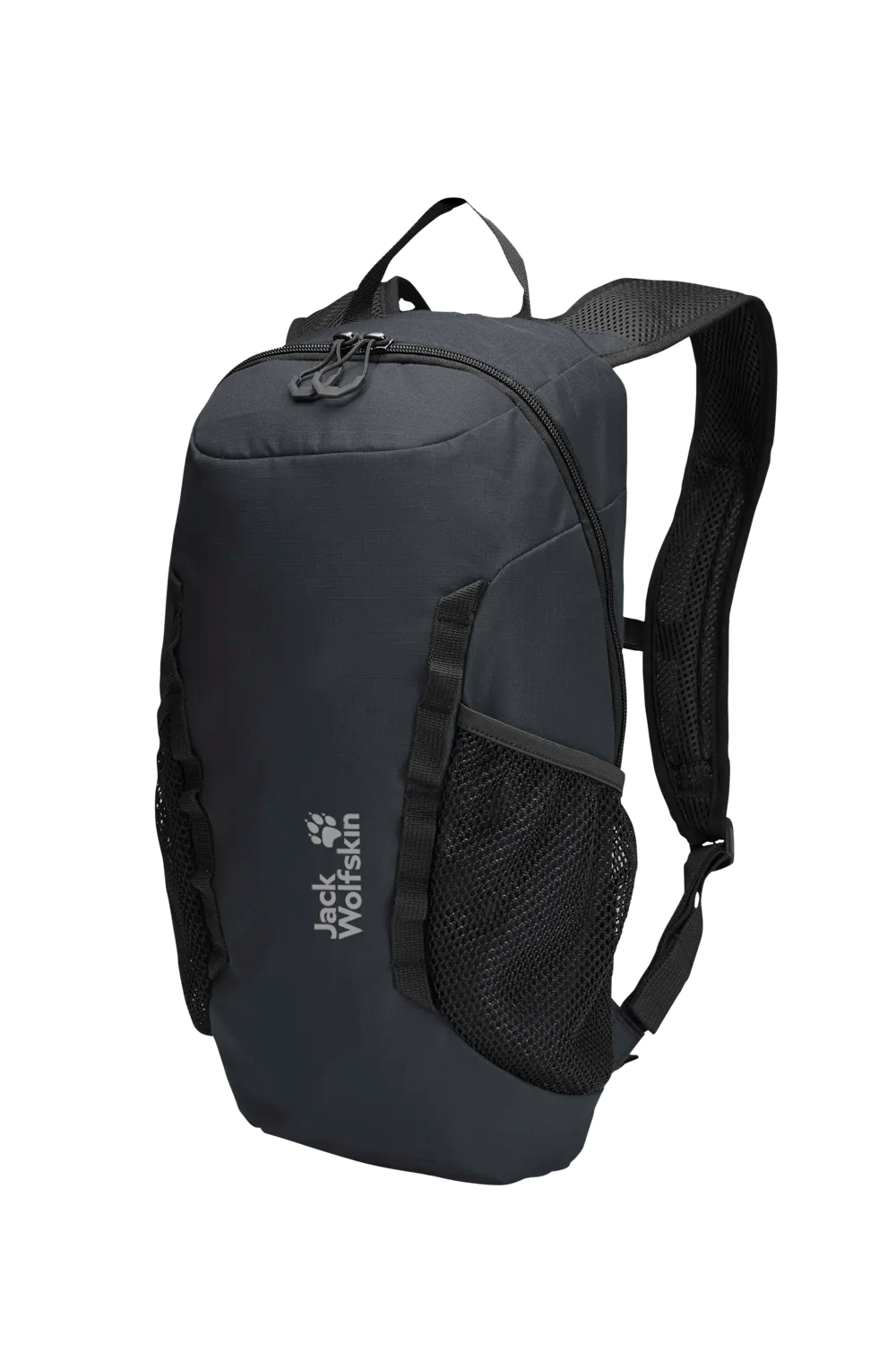 Jack Wolfskin VELOCITY LITE 10 - at PeakStyle
