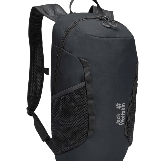 Jack Wolfskin VELOCITY LITE 10 - at PeakStyle