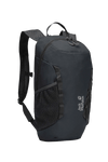 Jack Wolfskin VELOCITY LITE 10 - at PeakStyle