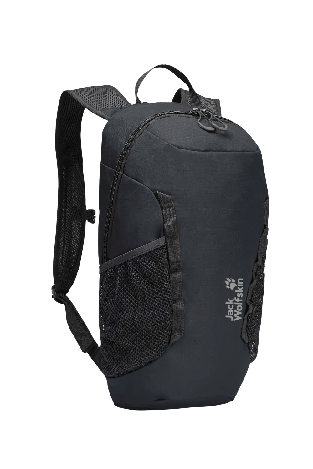 Jack Wolfskin VELOCITY LITE 10 - at PeakStyle