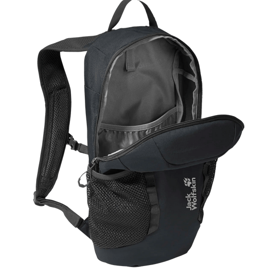 Jack Wolfskin VELOCITY LITE 10 - at PeakStyle