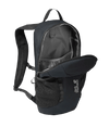 Jack Wolfskin VELOCITY LITE 10 - at PeakStyle