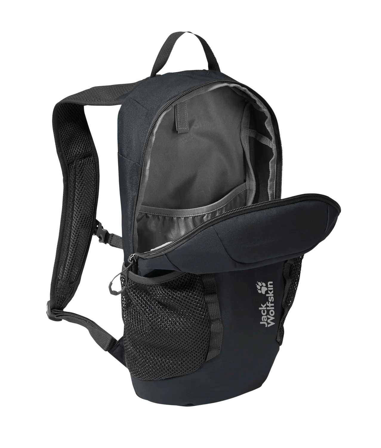 Jack Wolfskin VELOCITY LITE 10 - at PeakStyle