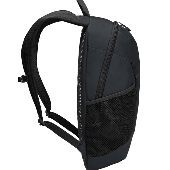 Jack Wolfskin VELOCITY LITE 10 - at PeakStyle