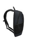Jack Wolfskin VELOCITY LITE 10 - at PeakStyle