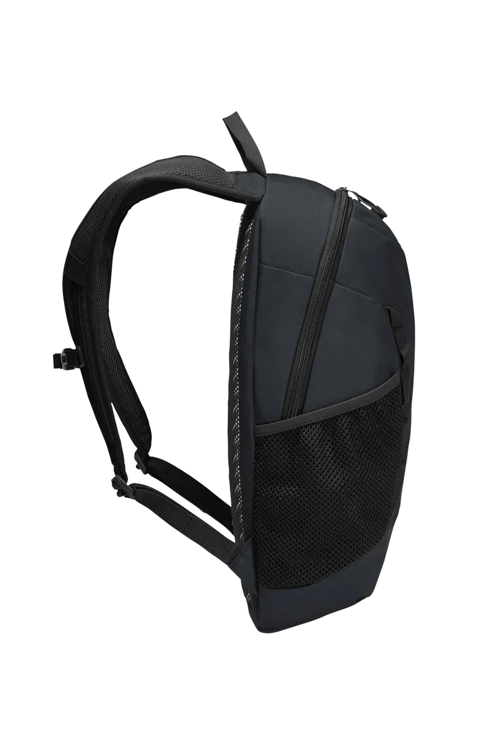 Jack Wolfskin VELOCITY LITE 10 - at PeakStyle