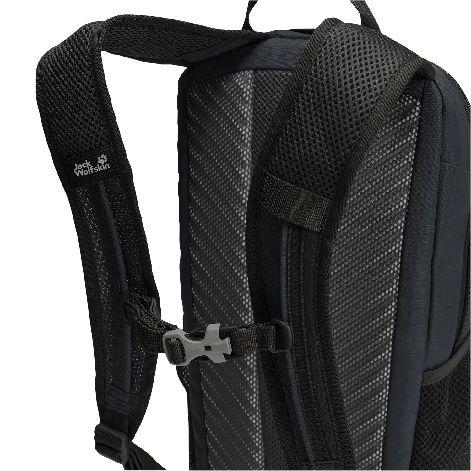 Jack Wolfskin VELOCITY LITE 10 - at PeakStyle