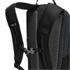 Jack Wolfskin VELOCITY LITE 10 - at PeakStyle