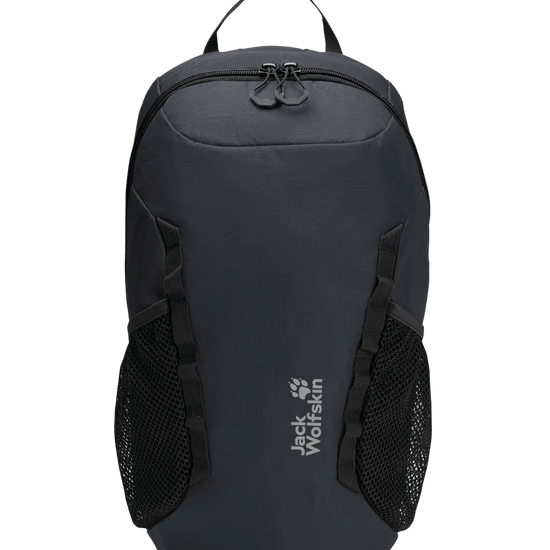 Jack Wolfskin VELOCITY LITE 10 - at PeakStyle