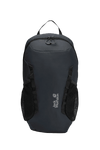 Jack Wolfskin VELOCITY LITE 10 - at PeakStyle