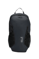 Jack Wolfskin VELOCITY LITE 10 - bei PeakStyle