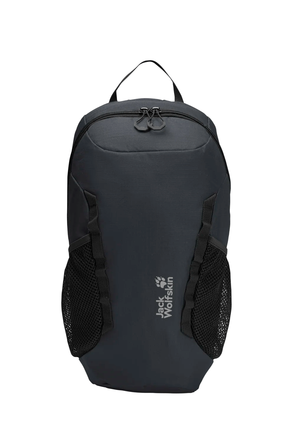 Jack Wolfskin VELOCITY LITE 10 - at PeakStyle