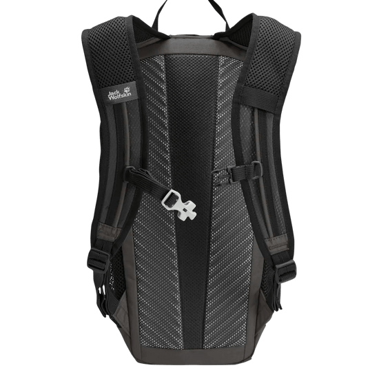 Jack Wolfskin VELOCITY LITE 10 - at PeakStyle